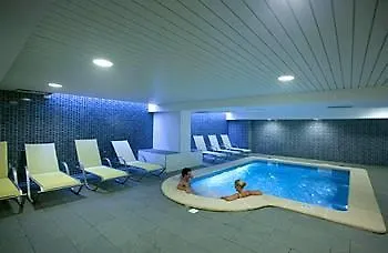 Hotel Be Live Punta Amer - Adults Only 4*